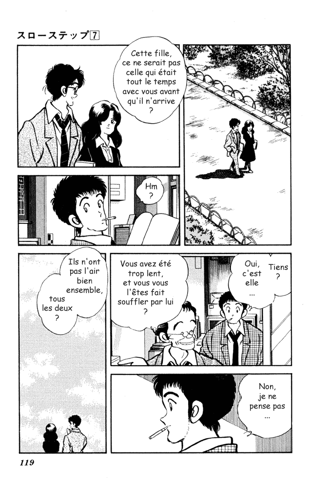 img Slow Step 3